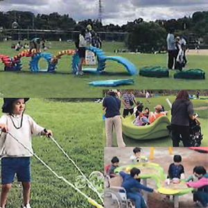 インクルーシブDAY